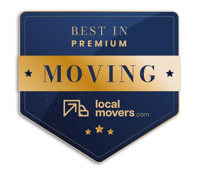 best in macon ga moving movers